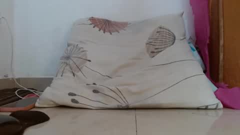 Snapshot of gatito02139159 chatting on 07.21.26 gatito02139159 online show from 07.21.26