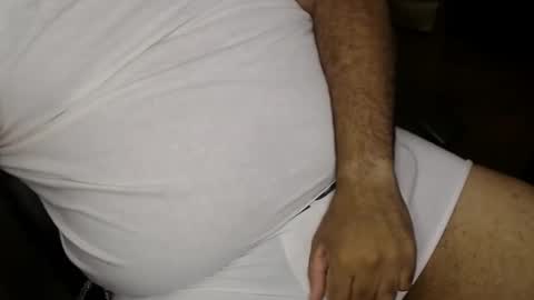 Marco online show from 01.16.26