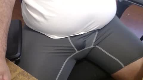 Marco online show from 02.17.26