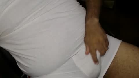 Marco online show from 02.27.26