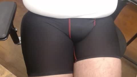 Marco online show from 04.09.26