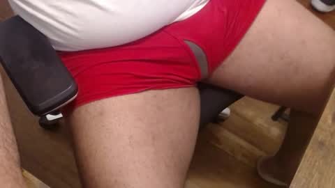 Marco online show from 04.18.26