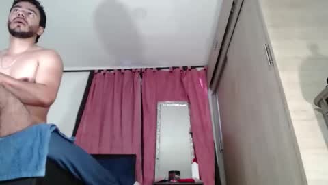 More than 200 cum videos fetishes cum compilation on my PORNHUB account for 150 tokens online show from 02.02.26