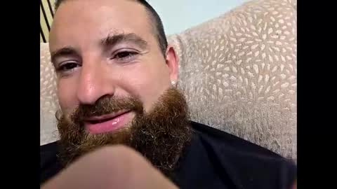 gatoandoba online show from 01.11.26