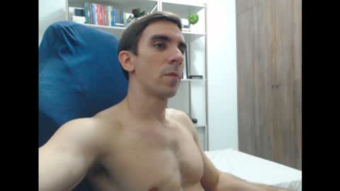 gatosarado23 online show from 01.23.25