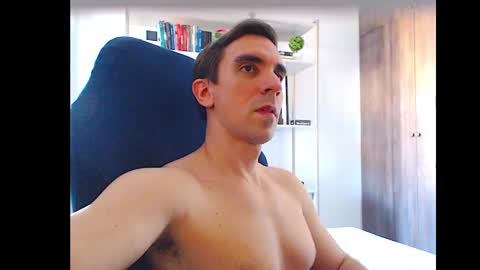 gatosarado23 online show from 09.23.25