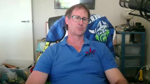 gatsby2025 online show from 11.02.25