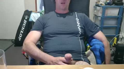 gatsby2025 online show from 11.28.25