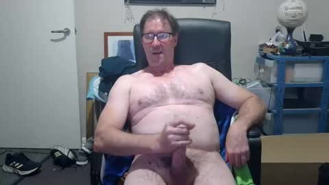 gatsby2025 online show from 12.21.25