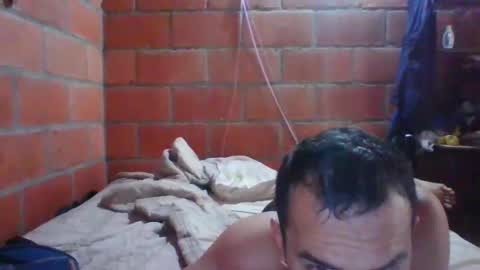 Snapshot of gattitosexy_95 chatting on 12.11.24 gattitosexy_95 online show from 12.11.24