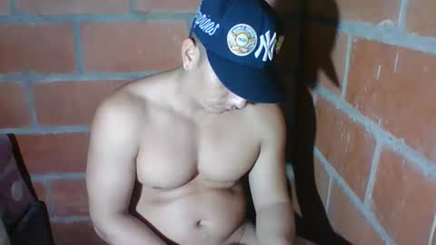 gattitosexy_95 online show from 11.26.25