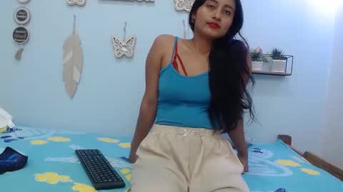 GATUBELA online show from 09.17.25
