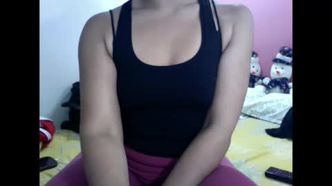 gatubelahotxxx online show from 01.07.25