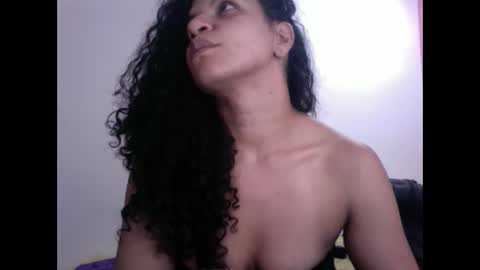 gatubelahotxxx online show from 01.15.25