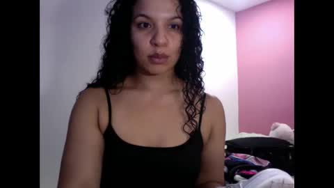 gatubelahotxxx online show from 02.01.25