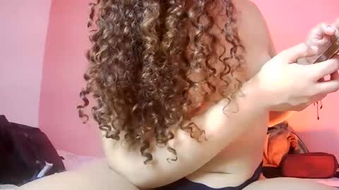 gatubelahotxxx online show from 03.27.26