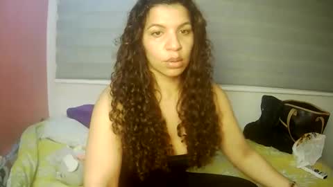 gatubelahotxxx online show from 04.05.26