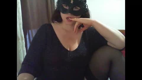 gaty77 online show from 10.17.25