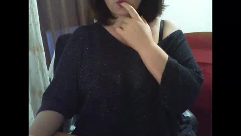 gaty77 online show from 10.20.25