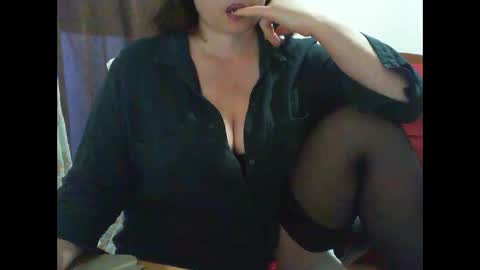 gaty77 online show from 10.27.25