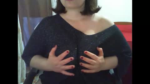 gaty77 online show from 11.02.25