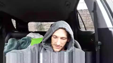 gatz21590 online show from 09.25.25