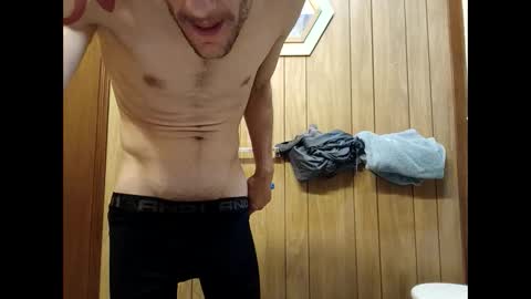 gatz21590 online show from 09.28.25