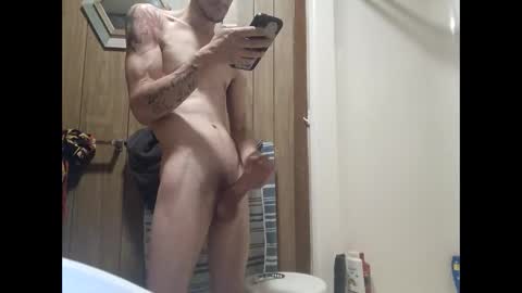 gatz21590 online show from 11.05.25