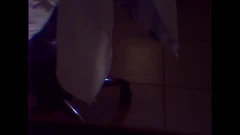 gauchoma online show from 12.05.25