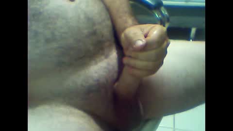 gauchoma online show from 01.13.26