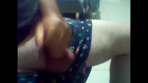 gauchoma online show from 02.08.26