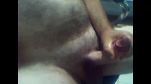 gauchoma online show from 03.18.26