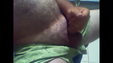 gauchoma online show from 05.19.26