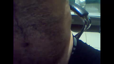 gauchoma online show from 05.27.26