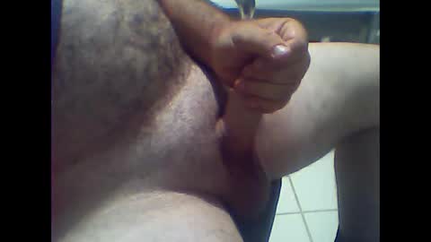 gauchoma online show from 06.01.26