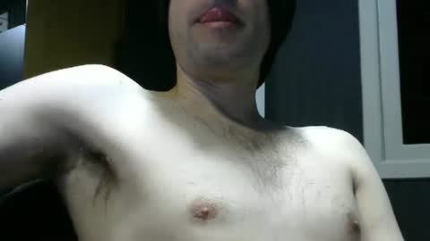 Snapshot of gauchors21 chatting on 12.22.24 gauchors21 online show from 12.22.24