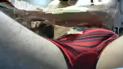 Snapshot of gauchors21 chatting on 12.24.24 gauchors21 online show from 12.24.24