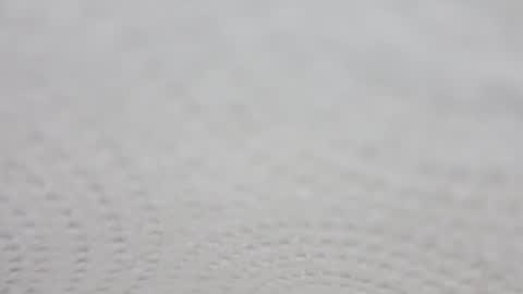 Snapshot of gaveedra chatting on 12.02.24 Gaveedra online show from 12.02.24