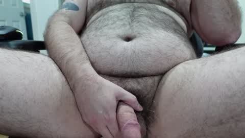 Snapshot of gaveedra chatting on 12.18.24 Gaveedra online show from 12.18.24