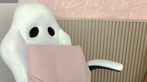 gaviluc_ online show from 11.26.25