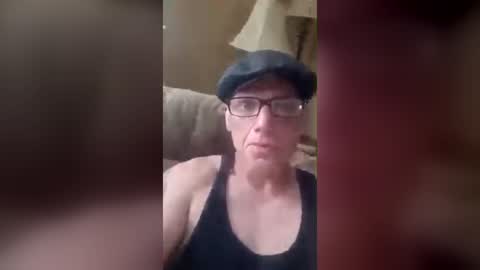 gavingooning online show from 07.03.26