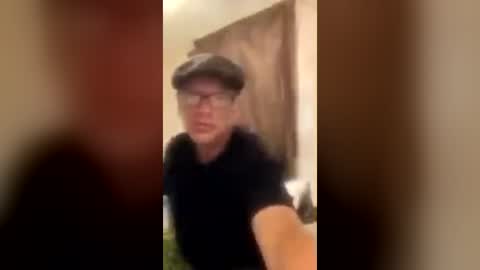 gavingooning online show from 07.05.26
