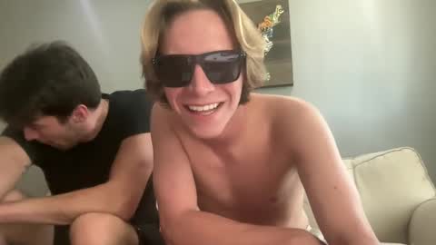 gavinnumbers online show from 10.04.25