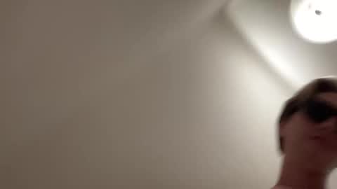 gavinnumbers online show from 10.18.25