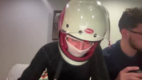 gavinnumbers online show from 11.07.25