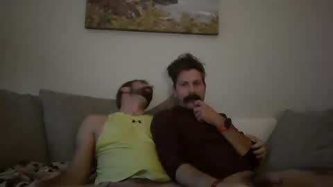 gavintaylor online show from 10.08.25