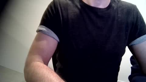 HotExecGay online show from 05.29.26