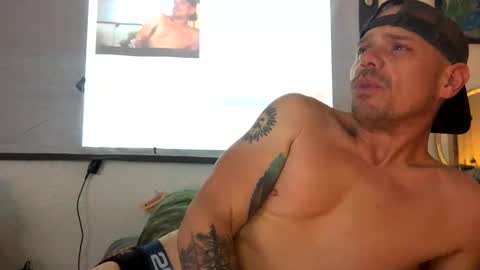 Curious online show from 01.30.25