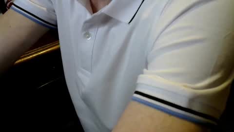 Snapshot of gay_slave_on_cam chatting on 09.15.25 gay slave on cam online show from 09.15.25