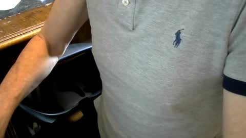 gay slave on cam online show from 09.27.25